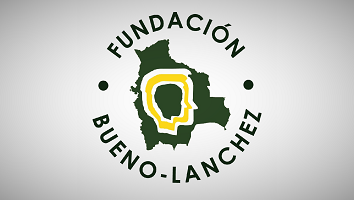 Lee más sobre el artículo Generar Nuevo Conocimiento en Odontología