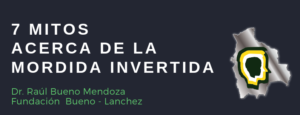 Lee más sobre el artículo Infografía de «Mordidas Invertidas»