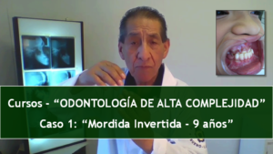 Lee más sobre el artículo CASO 1