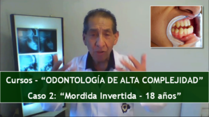 Lee más sobre el artículo CASO 2
