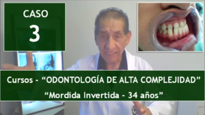 Lee más sobre el artículo CASO 3