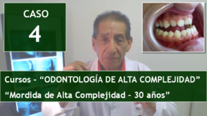 Lee más sobre el artículo CASO 4