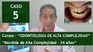 Lee más sobre el artículo CASO 5