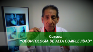 Lee más sobre el artículo Odontología de Alta Complejidad